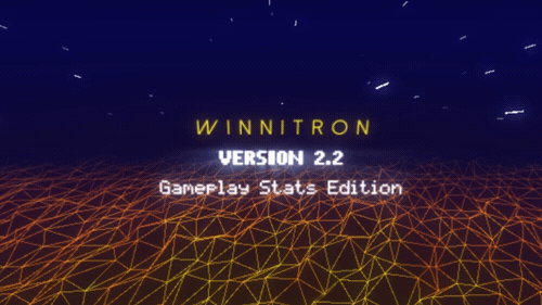 WINNITRONv2.2